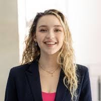 Jennifer Mickel's Instagram, Twitter & Facebook