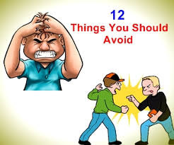 Maybe you would like to learn more about one of these? Things You Should Not Say To A Depressed Person