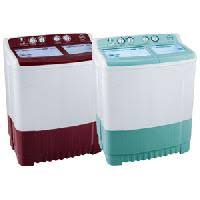 Semi Automatic Washing Machines Latest Price from Manufacturers, Suppliers & Traders