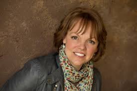 Clouds: A Memoir: Sobiech, Laura: 9781400226726: Amazon.com: Books