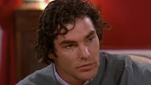 Watch Joe Millionaire S01:E08