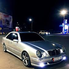 Pin On Mercedes
