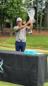 Get the latest news, stats, videos, and more about golfer mito pereira on espn.com. Golf Former Texas Tech Player Mito Pereira Earns Pga Tour Card