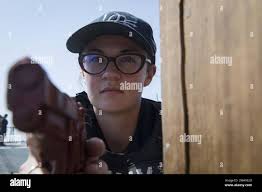 Uss memphis hi-res stock photography and images