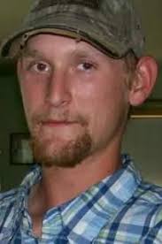 dustin did you get the balloon i sent you..the walk went well they went  over their goal! i was setting there and this elderly gentleman came and  said it is overwhelming how