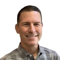 200+ "Clarno" profiles