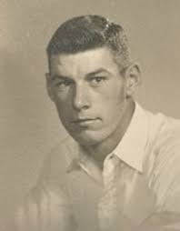 Ronald "Ron" Miller Obituary