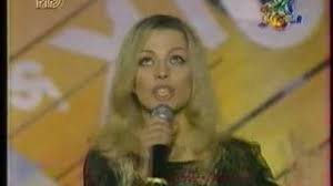 Для прослушивания песни вам надо нажать на кнопку «слушать». Albom Irina Saltykova Golubye Glazki Klipy Pesen Smotret Onlajn Besplatno