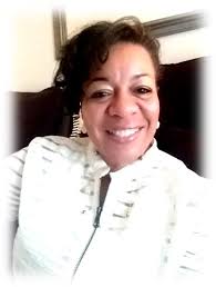 Obituary for DENICE A. JOHNSON