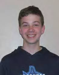 Students make Gleneagle proud at 2011 commencement