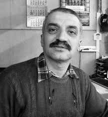 G l a s i l o O p ć i n e B a r b a n www.barban.hr