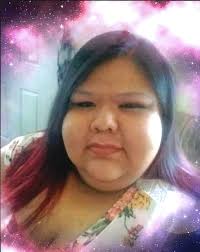 Sarah Annette Jacinto