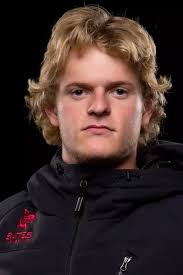 2023 Alpine Skiing Roster