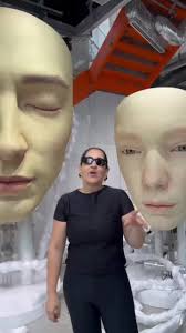 Gustavo Modesto de Jesus