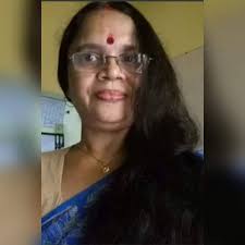 Louise estes rose from my garden🏡