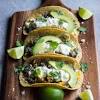 An honest mexican recipe for pinto beans using bacon, chilies. 1