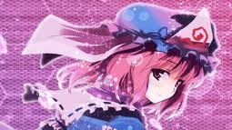Discord bot list discord anime bots. Anime Bot Discord Github Daswolke Discordbot Here Are 22 Useful Discord Bots 2021 To Add To Server To Enhance Its Functionality Laks Sam