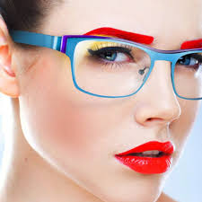 THE BEST 10 EYEWEAR & OPTICIANS near CENTER OSSIPEE, NH 03814