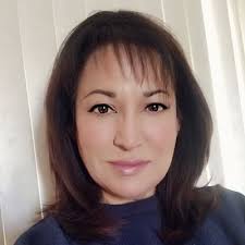 Sylvia Taft's Instagram, Twitter & Facebook