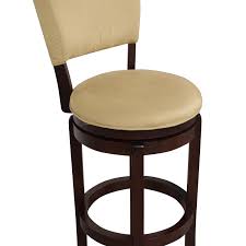 Whether you need the barstools for indoors or outdoors, ensure to choose a timeless style that will blend with the settings in the room. 62 Off Rooms To Go Rooms To Go Keefer Bar Stools Chairs