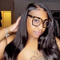 Shammarah McPherson, 26