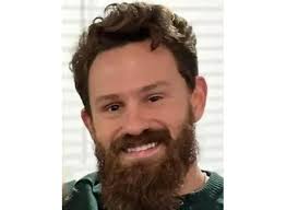 Zackery Daniel "Zack" McCartney Obituary (2024)