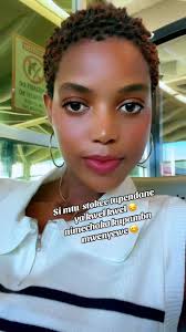 Mckinnon and Aggy Abby Baby