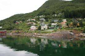 This place is situated in nordland, norway, its geographical coordinates are 68° 6' 9 north, 16° 21' 2 east and its original name (with diacritics) is kjøpsvik. Kjopsvik Gasluokta Norway Mapio Net