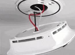 Carbon monoxide is a tasteless, odorless, and invisible gas that is caused by incomplete combustion of fossil fuels. Troubleshoot Chirps On The Onelink Safe Sound