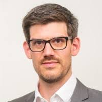 James Alexander Email & Phone Number