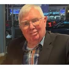 The latest death notices across Wales as families remember lost loved ones 