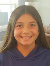 Atlanta Metros (U14 Girls)