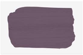 Traditional, sleek & modern, contemporary, meditative, eclectic 10 Best Purple Paint Colors For The Bedroom