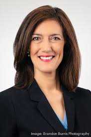 Snell & Wilmer chair Matthew Feeney to relinquish role in 2023; successor  named