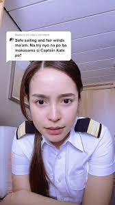 Kate from Sailing Zatara