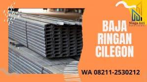 Harga ready mix untuk kebutuhan pengecoran disini kami uraikan sebagai bahan penawaran, publik sering mencari harga jayamix, juga harga minimix holcim. Harga Baja Ringan Di Cilegon Terbaru 2021