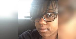 Ms. Malea Brianna Griffin Obituary