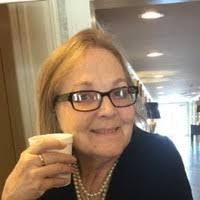 Judy Halvorsen's Instagram, Twitter & Facebook