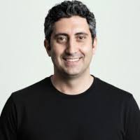 1100+ "Andros" profiles