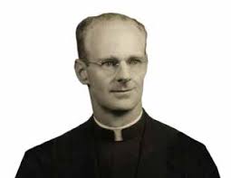 Santa Clara Magazine