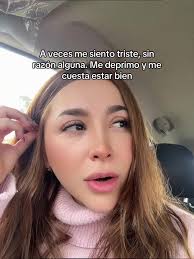 Está bien no estar bien ❤️ papás, sepan escuchar a sus hijos con amor y  empatía.