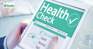 Best Master Health Checkup In Bangalore Health Check Digital Health Preventative Health