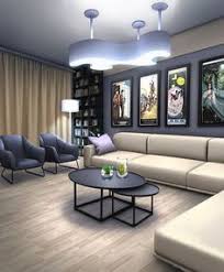 Check spelling or type a new query. 120 Gacha Life Backgrounds Ideas Episode Interactive Backgrounds Episode Backgrounds Anime Background