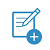 Logo Web Help Desk