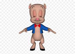 Now open in auburn, ca. Porky Pig New Looney Tunes Clipart Porky New Looney Tunes Png Porky Pig Png Free Transparent Png Images Pngaaa Com