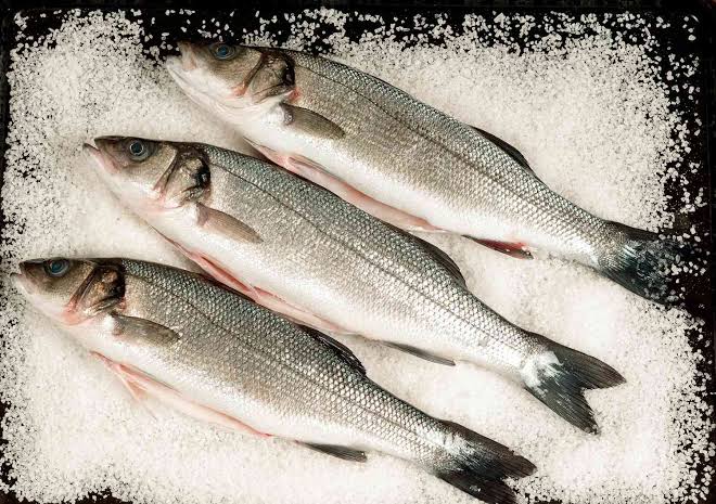 Branzino: A Guide to Buying and Cooking Tips