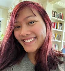 Peer Tutors and Mentors