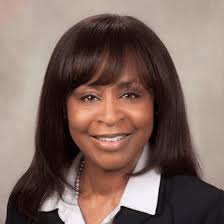 Mississippi Urban League