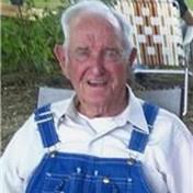 Ipock Family Obituaries