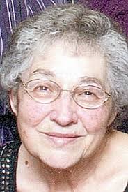 Patricia Ann Daro Obituary